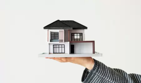 Vivienda
