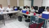 Campaa de vacunacin