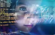 Cmo los algoritmos moldean el mundo digital de nuestros hijos