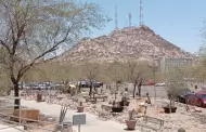 Adis al calor extremo: prevn descenso de temperatura y lluvias en Sonora