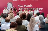 Inauguran nuevo Centro de Atencin para Adultos Mayores