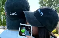 Fernanfloo anuncia que ser pap