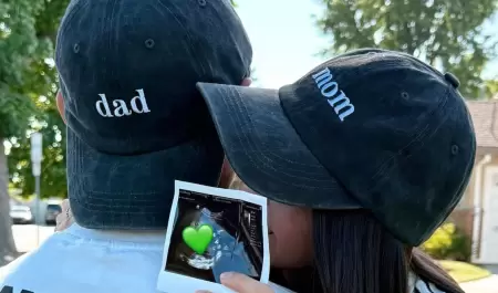 Fernanfloo