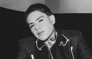 Junior H enfurece por la cancelacin de su concierto en Morelos