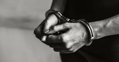 Arresto