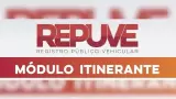 Repuve