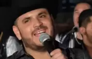 El Komander invita a su "Fiesta en el Rancho"
