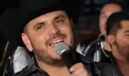 El Komander