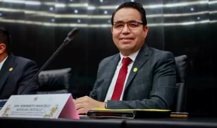 Heriberto Aguilar