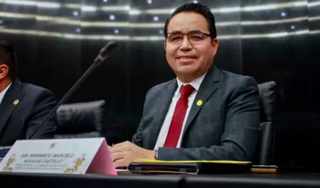 Heriberto Aguilar