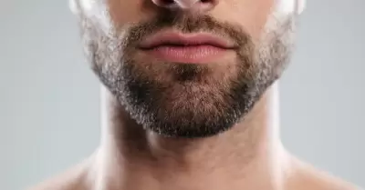 Barba