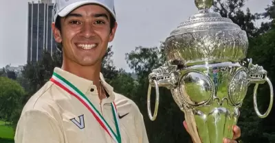 Carlos Astiazarán