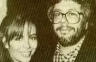 Cronologa del caso Sasha Sokol y Luis de Llano