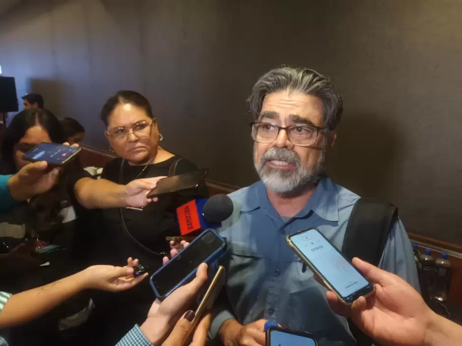 Rafael Cabanillas