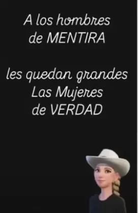 Indirecta de Alicia Villarreal