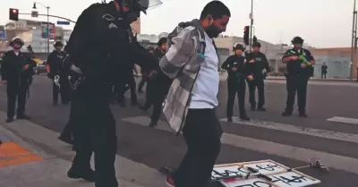 Deportados
