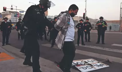 Deportados