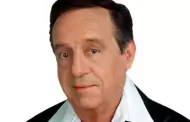 Quin fue la primera esposa de Roberto Gmez Bolaos "Chespirito"?