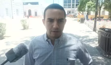 Juan Manuel Gonzlez Alvarado.