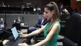 Diana Karina Barreras