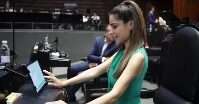 Diana Karina Barreras