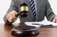 Juez otorga sobreseimiento parcial al director de preescolar en caso de abuso infantil