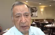 Fallece Jorge Cuan Aubert "El Preguntn", cono de la televisin en Sonora en la dcada de los 80