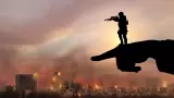 Guerra
