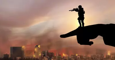 Guerra
