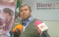 Salud Casa por Casa en Sonora suma ms de ocho mil visitas mdicas