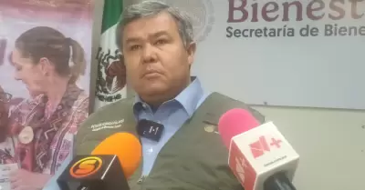 Octavio Almada Palafox