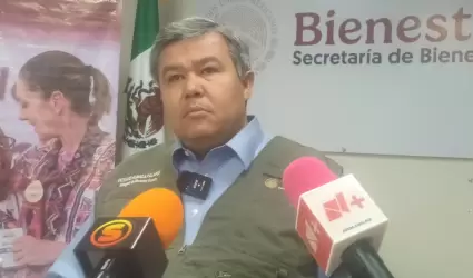 Octavio Almada Palafox