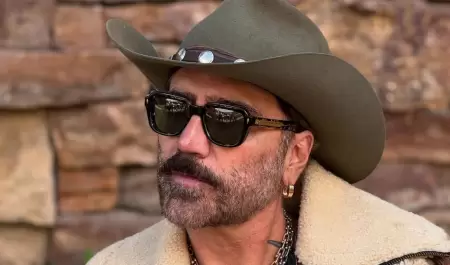 Alejandro Fernndez