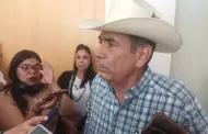 Sonora enfrenta retraso en exportacin de ganado por cierre fronterizo