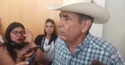 Juan Ochoa Valenzuela