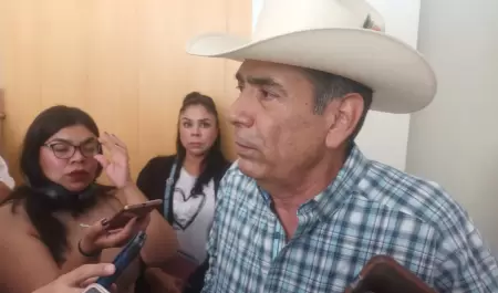 Juan Ochoa Valenzuela