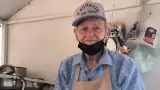 Hctor Julio Tapia Alegra