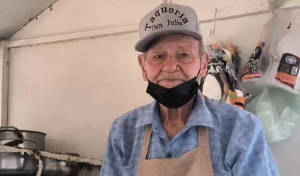 Hctor Julio Tapia Alegra
