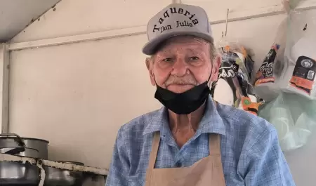 Hctor Julio Tapia Alegra