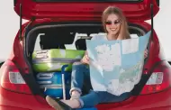 Invitan a pasar las vacaciones de verano en Sonora