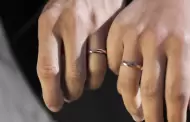 Sonora suma ms de mil matrimonios igualitarios desde su legalizacin en 2021