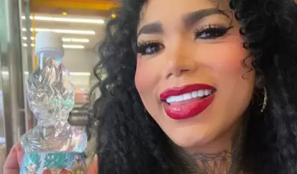 Paola Suárez
