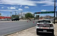 Operativo de verano en carreteras de Hermosillo busca prevenir accidentes