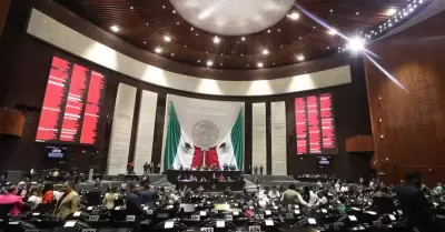 Diputados