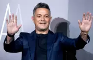 Alejandro Sanz preparara demanda contra Ivet Play