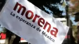 Morena