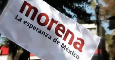 Morena