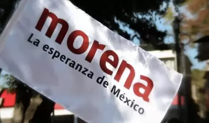 Morena