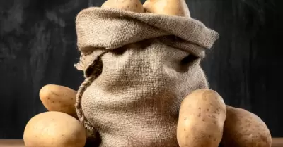 Papas