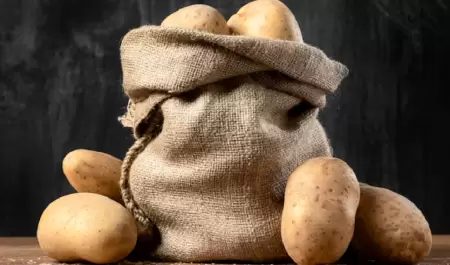 Papas